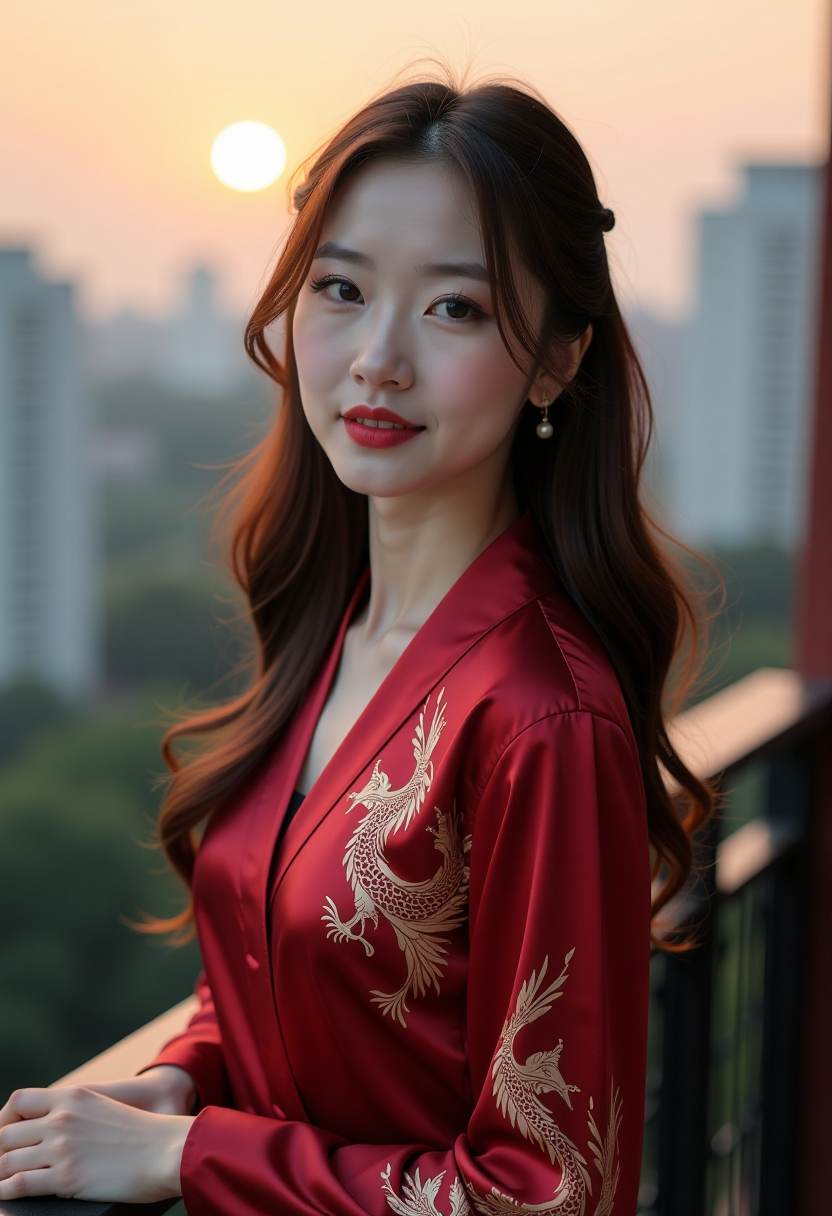 一生一世 2013 海报