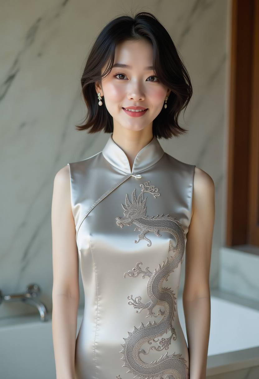 琅琊榜 海报